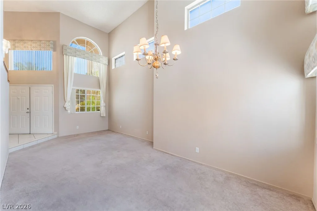 5441 Desert Valley, Las Vegas, NV 89149