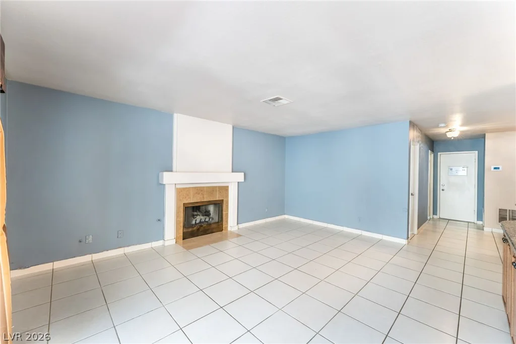 5441 Desert Valley, Las Vegas, NV 89149