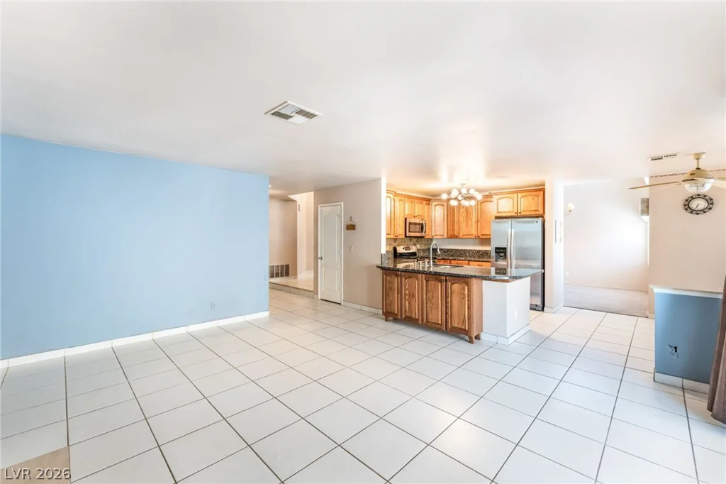 5441 Desert Valley, Las Vegas, NV 89149