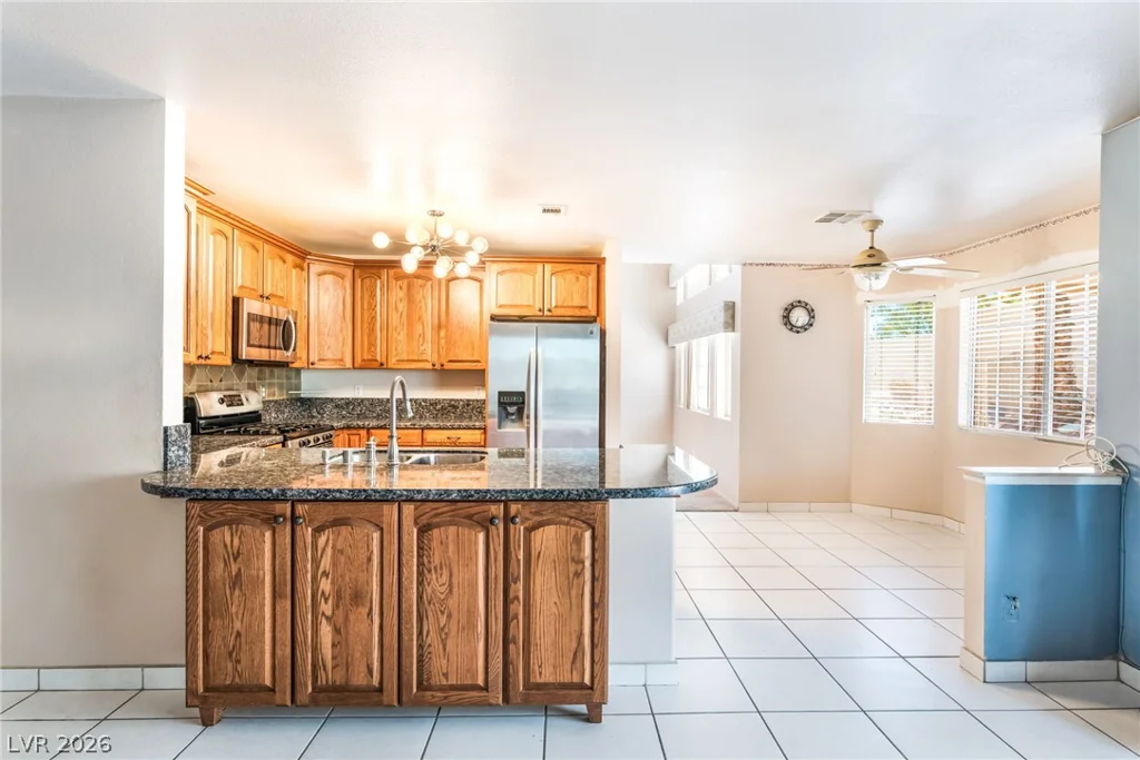 5441 Desert Valley, Las Vegas, NV 89149
