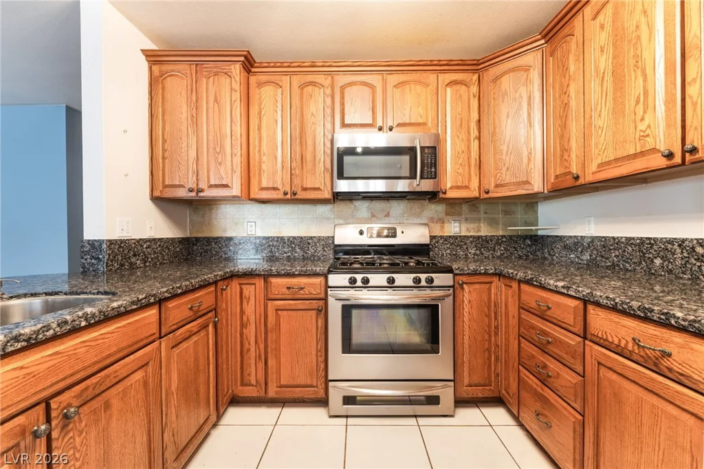 5441 Desert Valley, Las Vegas, NV 89149