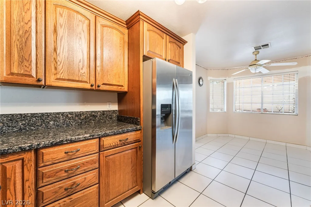5441 Desert Valley, Las Vegas, NV 89149
