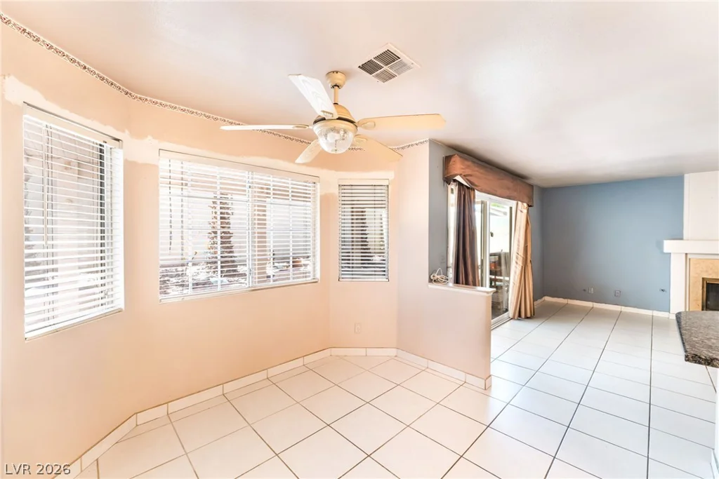 5441 Desert Valley, Las Vegas, NV 89149