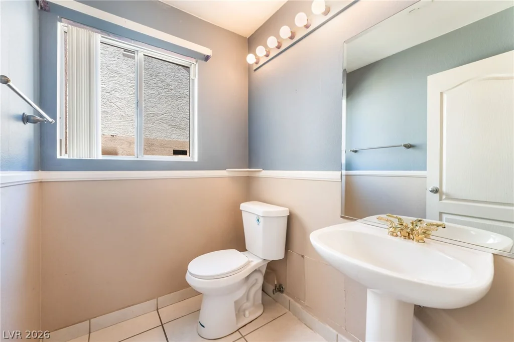 5441 Desert Valley, Las Vegas, NV 89149