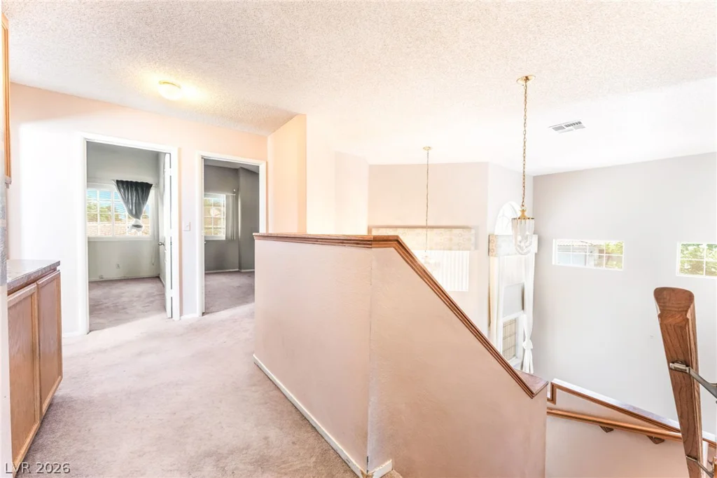 5441 Desert Valley, Las Vegas, NV 89149
