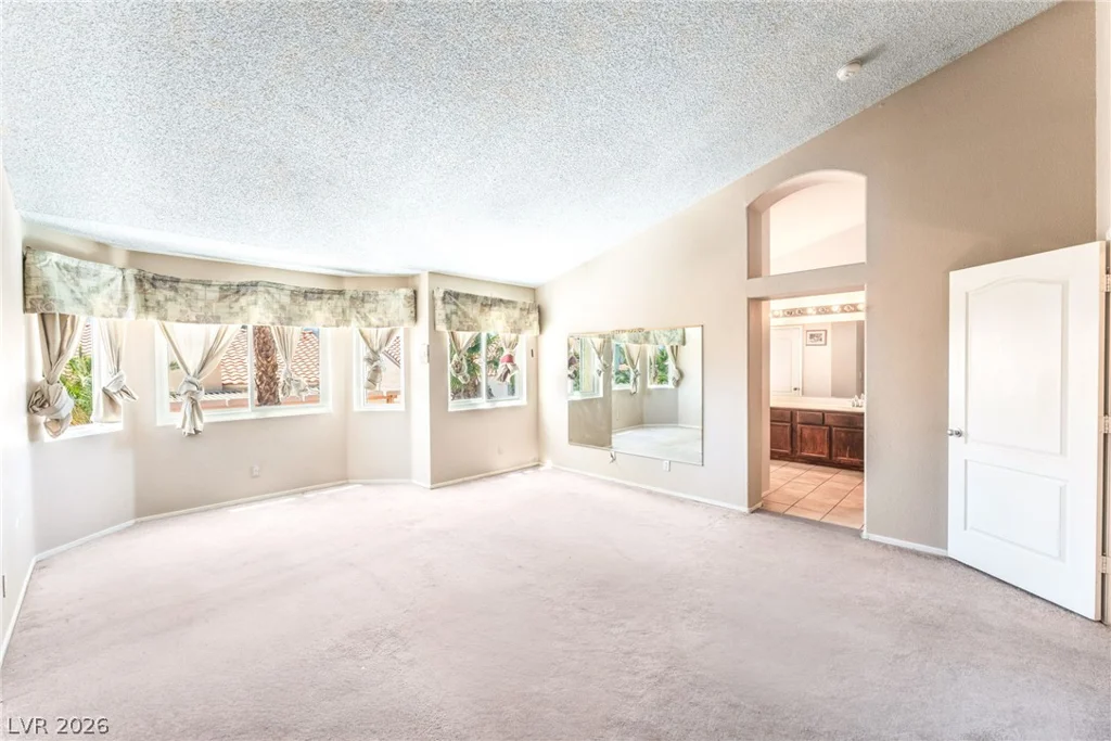 5441 Desert Valley, Las Vegas, NV 89149