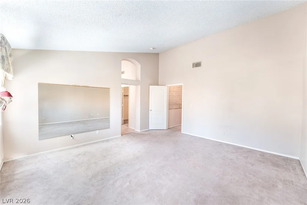 5441 Desert Valley, Las Vegas, NV 89149