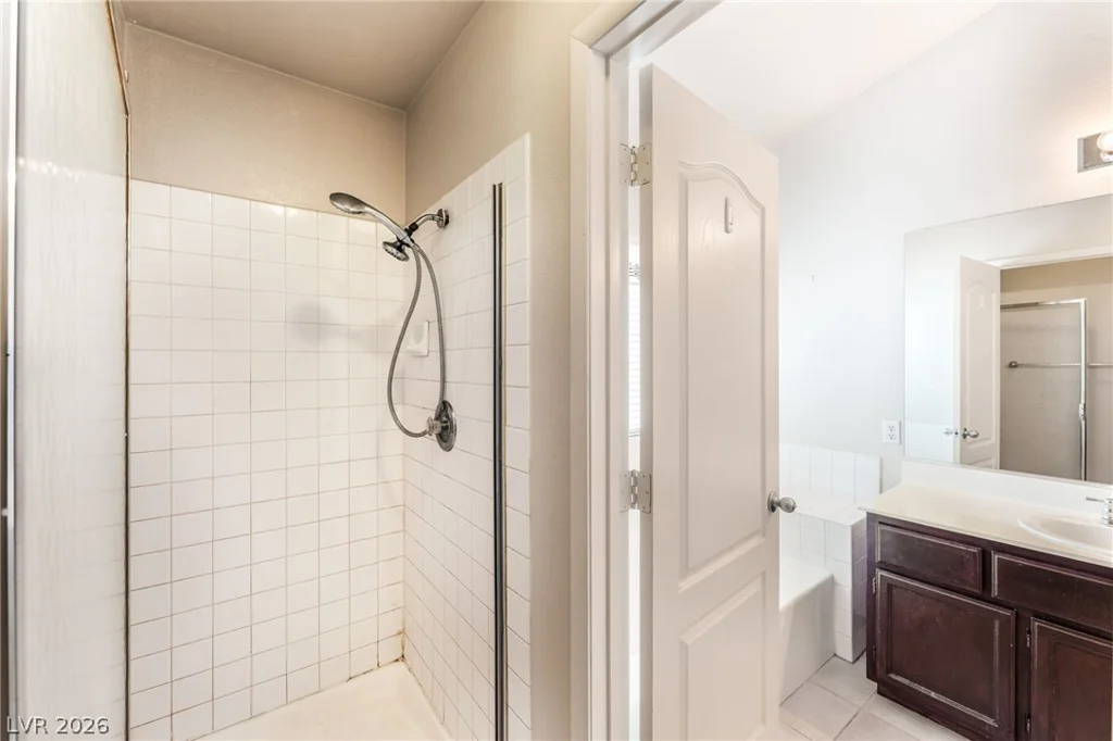 5441 Desert Valley, Las Vegas, NV 89149