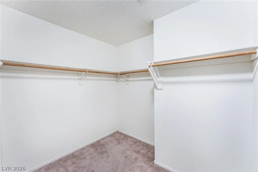 5441 Desert Valley, Las Vegas, NV 89149
