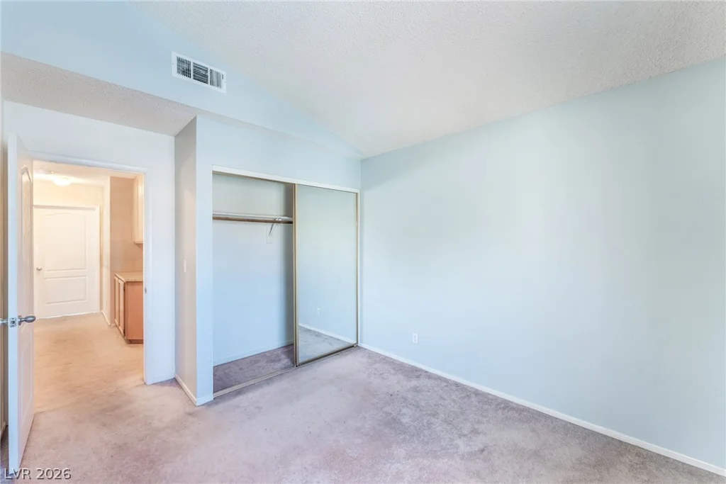 5441 Desert Valley, Las Vegas, NV 89149