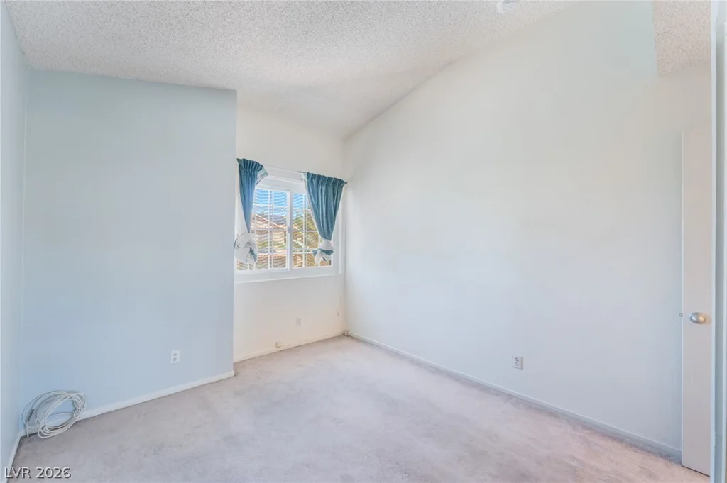 5441 Desert Valley, Las Vegas, NV 89149