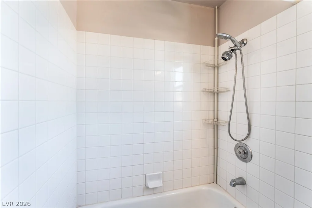 5441 Desert Valley, Las Vegas, NV 89149