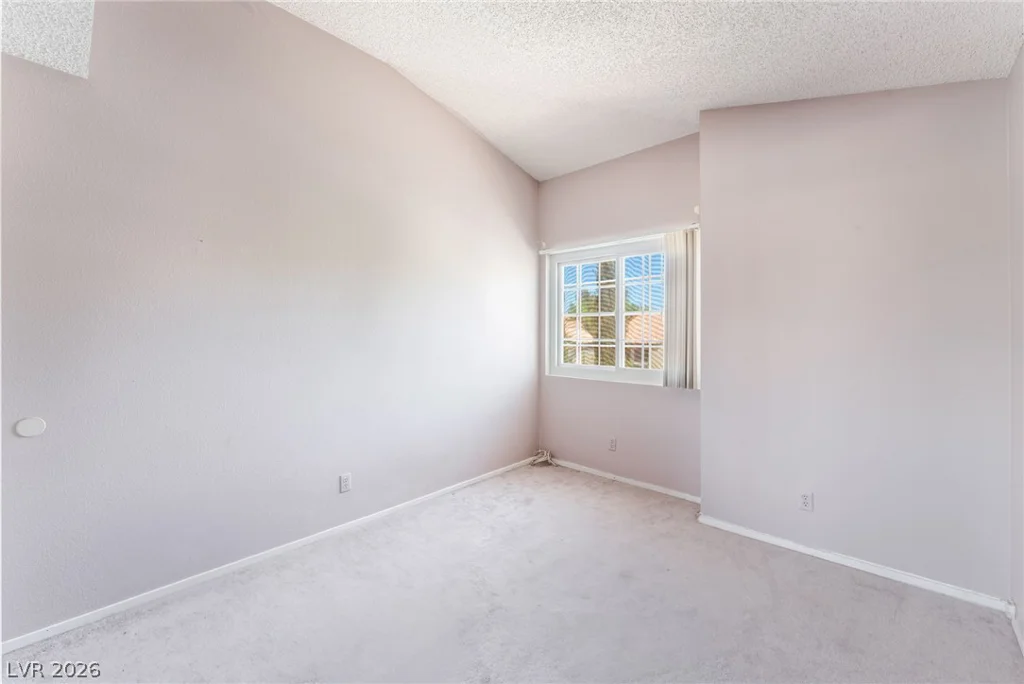 5441 Desert Valley, Las Vegas, NV 89149