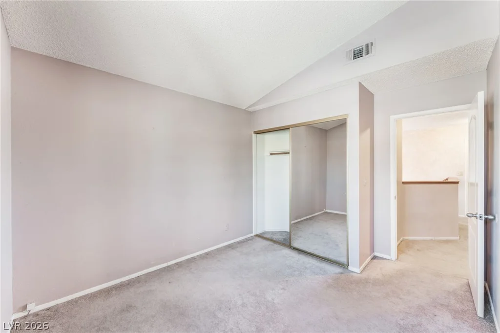 5441 Desert Valley, Las Vegas, NV 89149