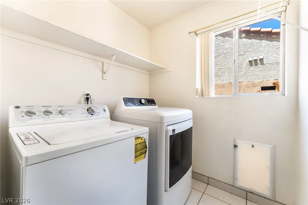 5441 Desert Valley, Las Vegas, NV 89149
