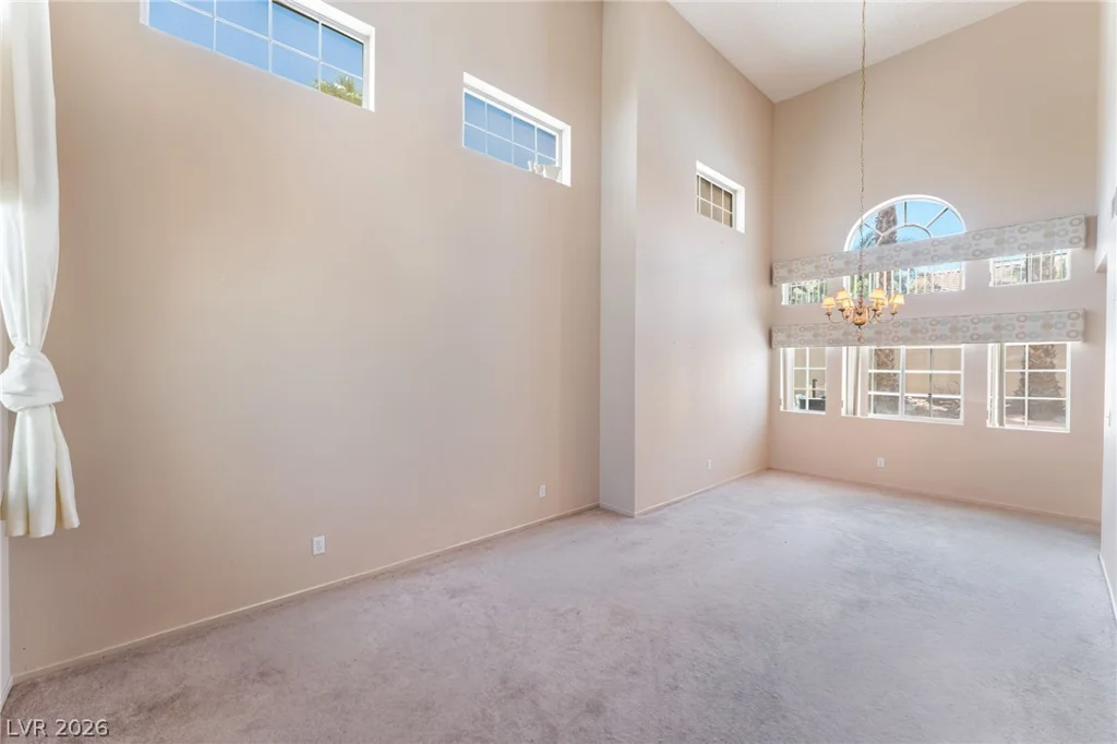 5441 Desert Valley, Las Vegas, NV 89149