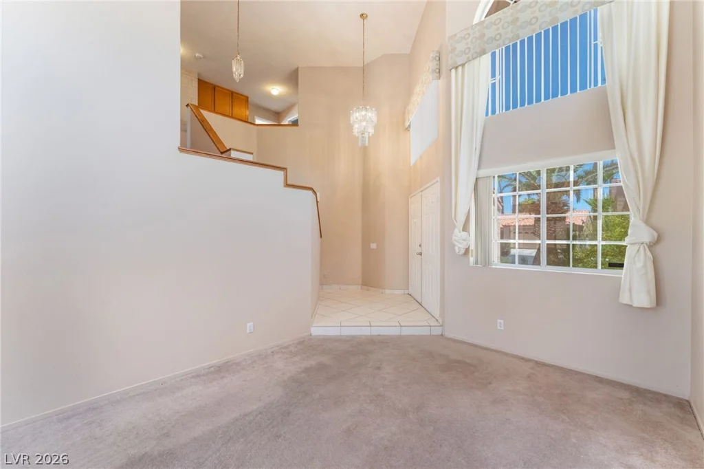 5441 Desert Valley, Las Vegas, NV 89149
