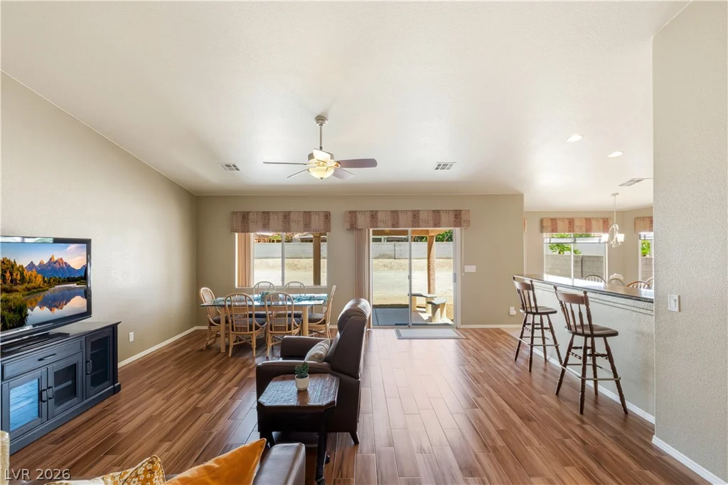 4920 Orchard Sky, Las Vegas, NV 89131