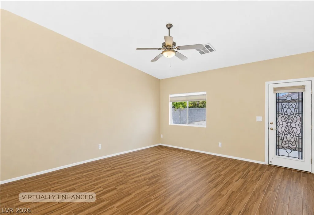 4920 Orchard Sky, Las Vegas, NV 89131