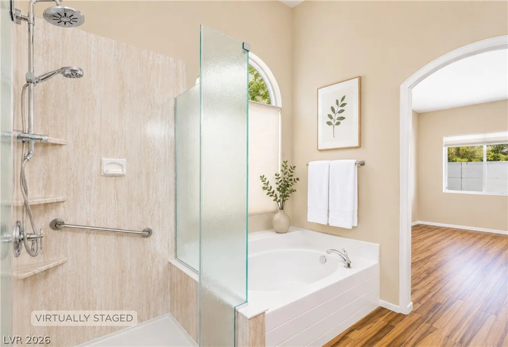 4920 Orchard Sky, Las Vegas, NV 89131