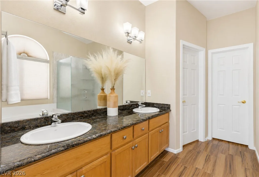 4920 Orchard Sky, Las Vegas, NV 89131