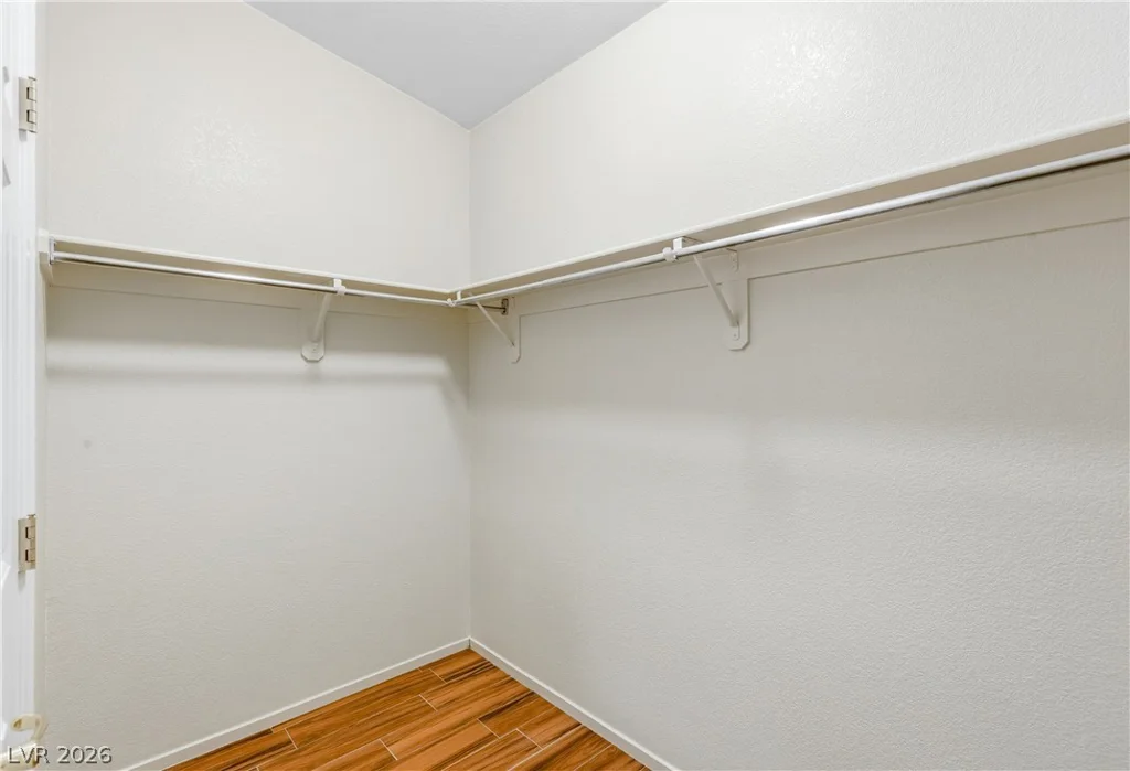 4920 Orchard Sky, Las Vegas, NV 89131