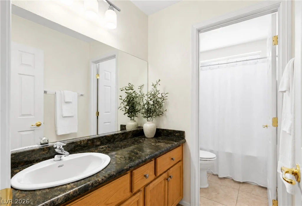 4920 Orchard Sky, Las Vegas, NV 89131
