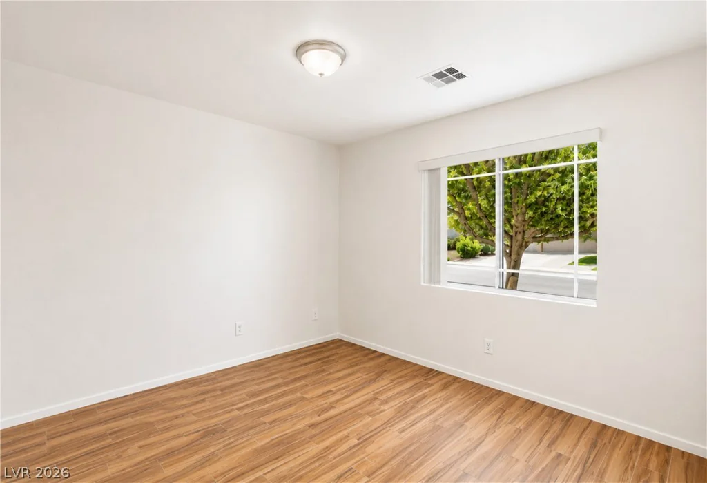 4920 Orchard Sky, Las Vegas, NV 89131