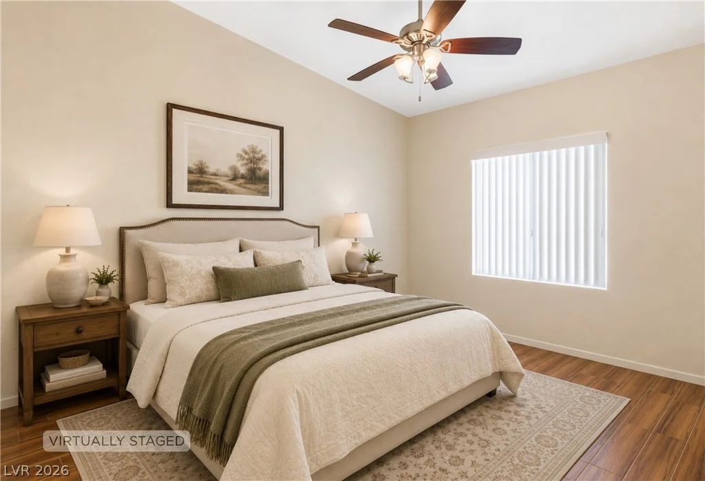 4920 Orchard Sky, Las Vegas, NV 89131