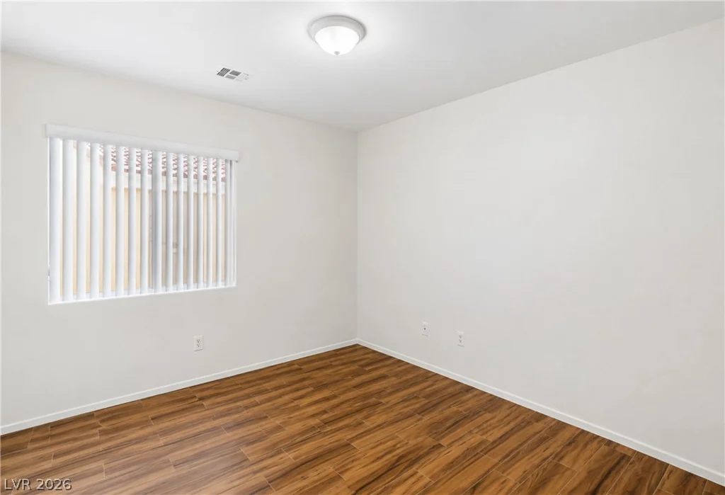 4920 Orchard Sky, Las Vegas, NV 89131