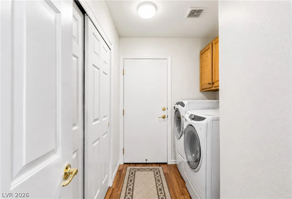 4920 Orchard Sky, Las Vegas, NV 89131