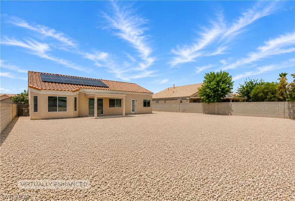 4920 Orchard Sky, Las Vegas, NV 89131