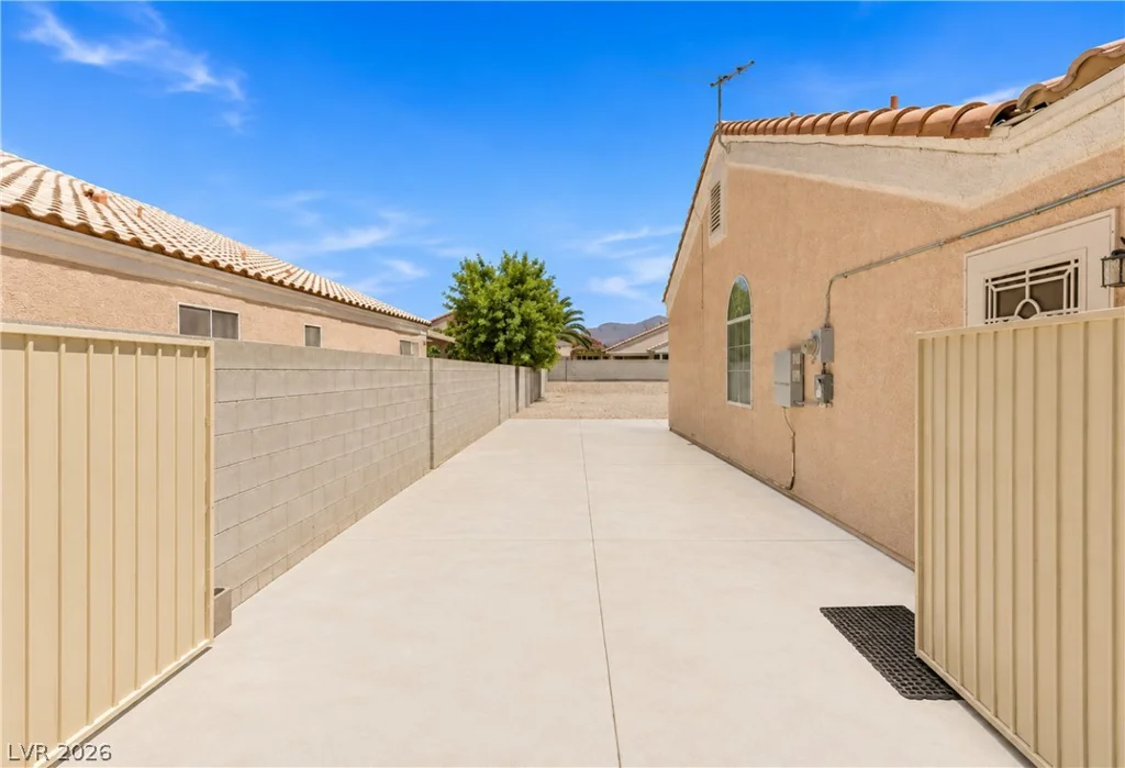 4920 Orchard Sky, Las Vegas, NV 89131