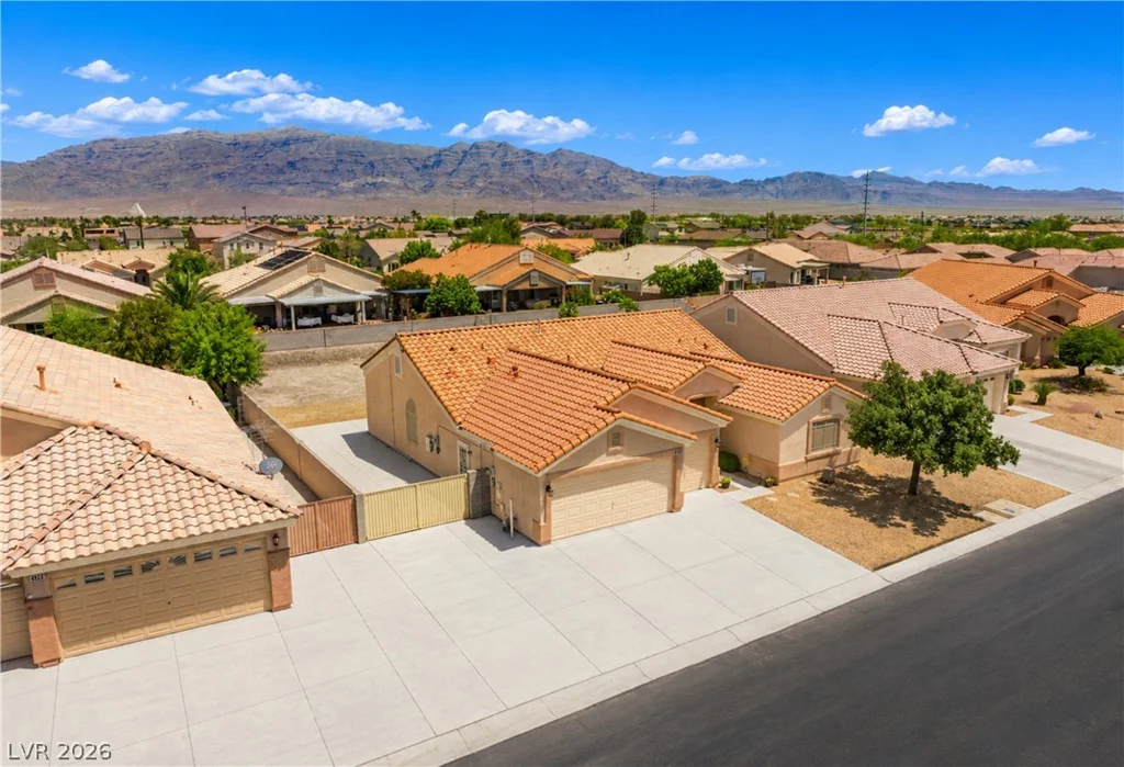 4920 Orchard Sky, Las Vegas, NV 89131