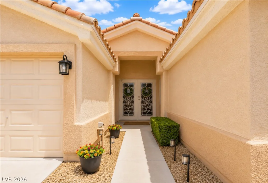 4920 Orchard Sky, Las Vegas, NV 89131
