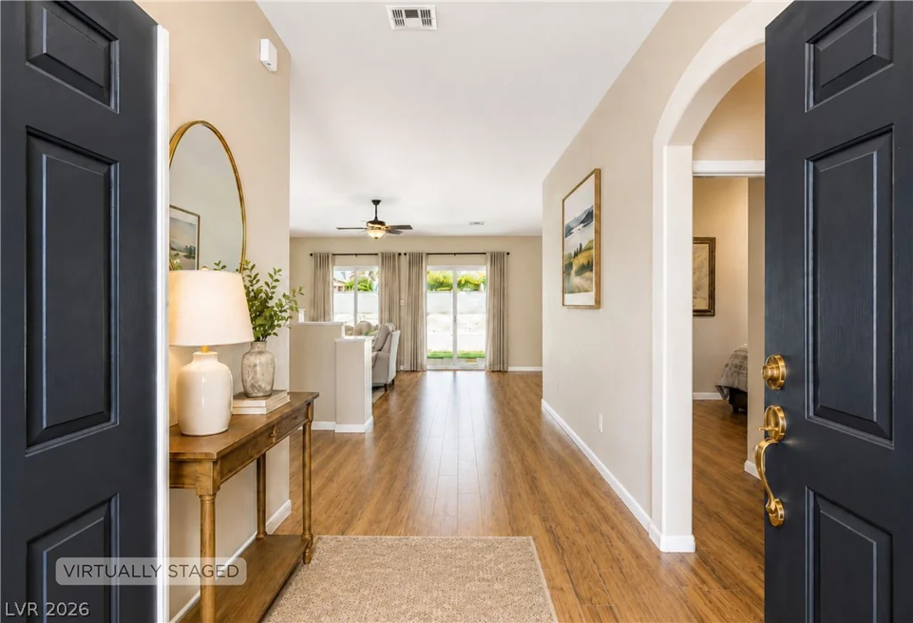 4920 Orchard Sky, Las Vegas, NV 89131