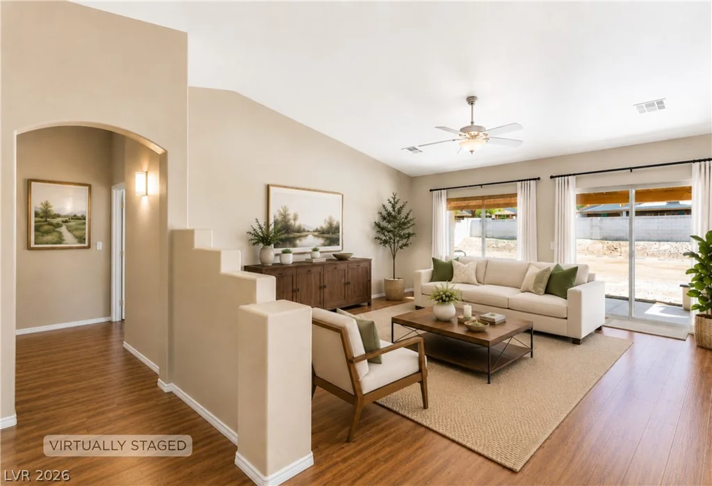 4920 Orchard Sky, Las Vegas, NV 89131