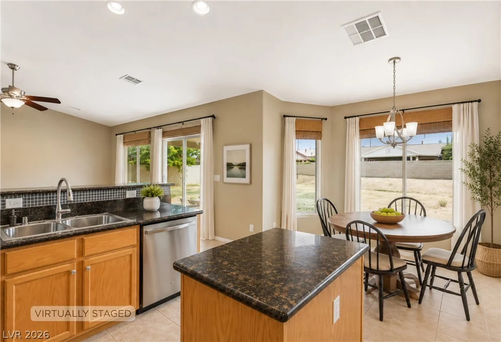 4920 Orchard Sky, Las Vegas, NV 89131
