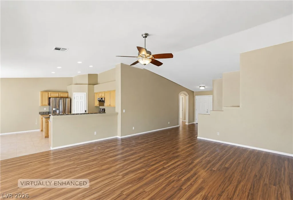 4920 Orchard Sky, Las Vegas, NV 89131