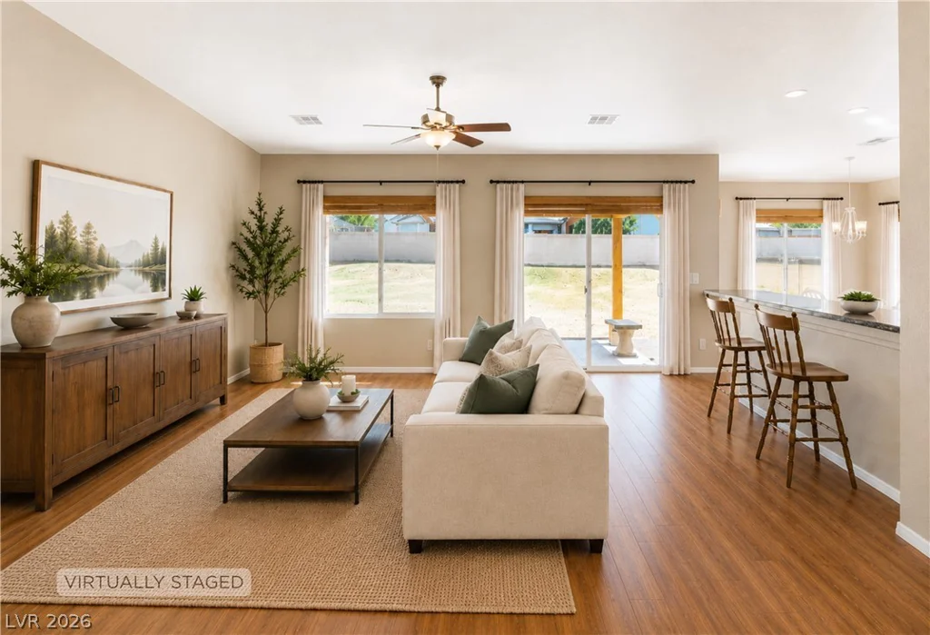 4920 Orchard Sky, Las Vegas, NV 89131