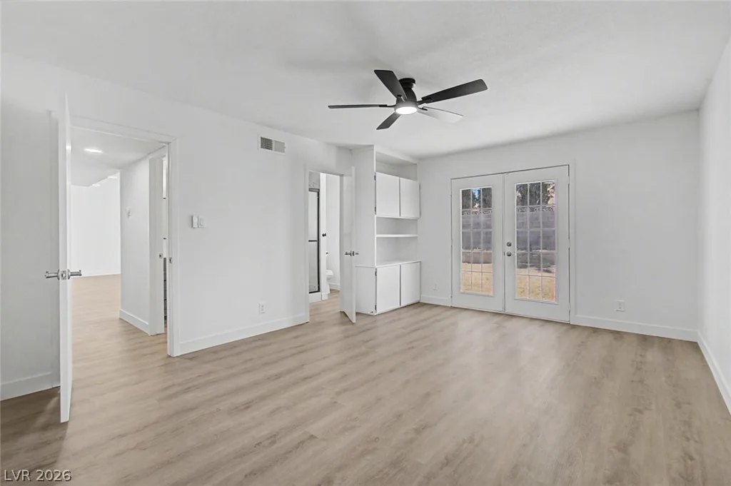 7705 Aplin, Las Vegas, NV 89145