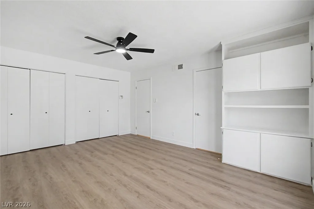 7705 Aplin, Las Vegas, NV 89145