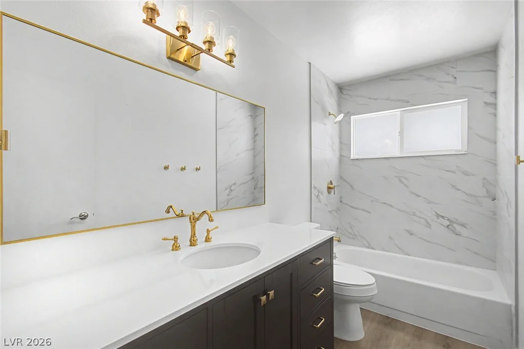 7705 Aplin, Las Vegas, NV 89145
