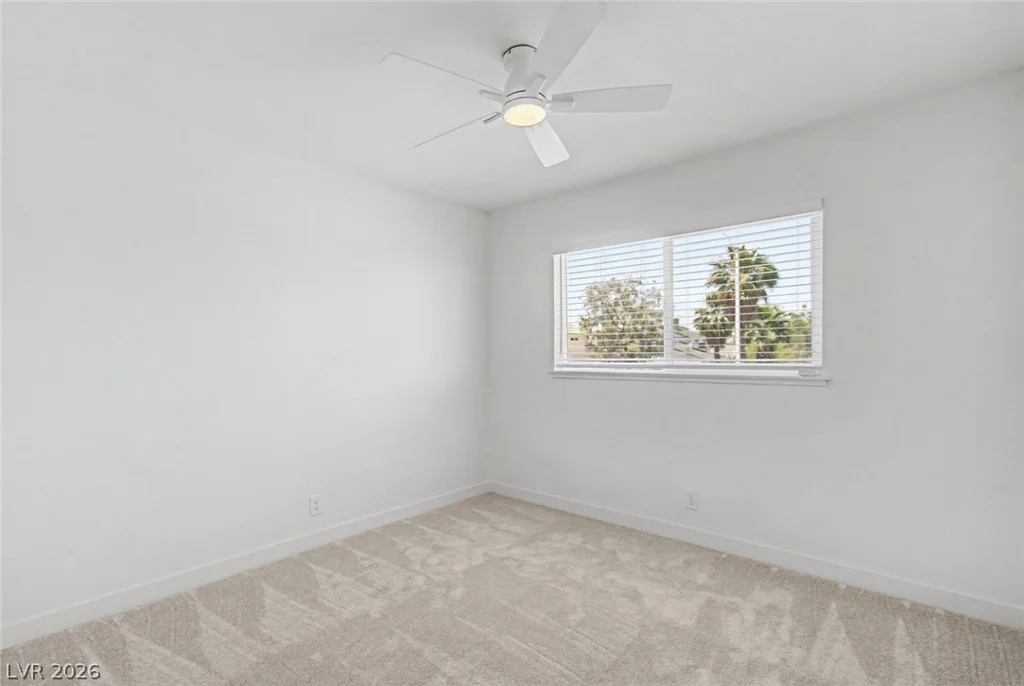 7705 Aplin, Las Vegas, NV 89145