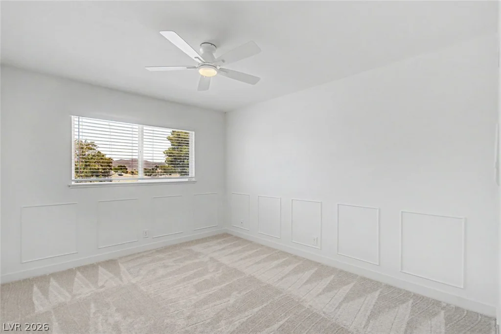 7705 Aplin, Las Vegas, NV 89145