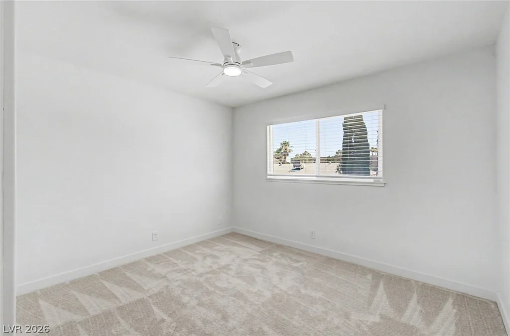 7705 Aplin, Las Vegas, NV 89145