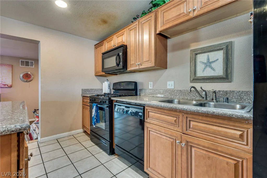 2773 Talbot, Las Vegas, NV 89169