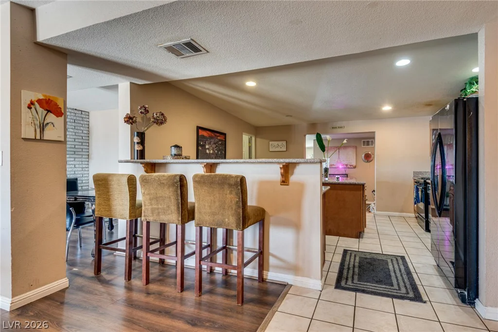 2773 Talbot, Las Vegas, NV 89169