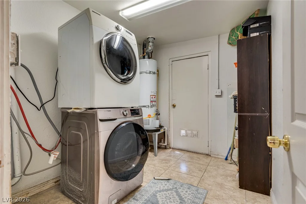 2773 Talbot, Las Vegas, NV 89169