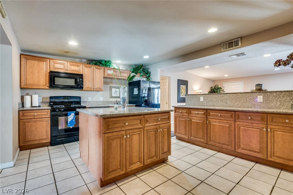 2773 Talbot, Las Vegas, NV 89169